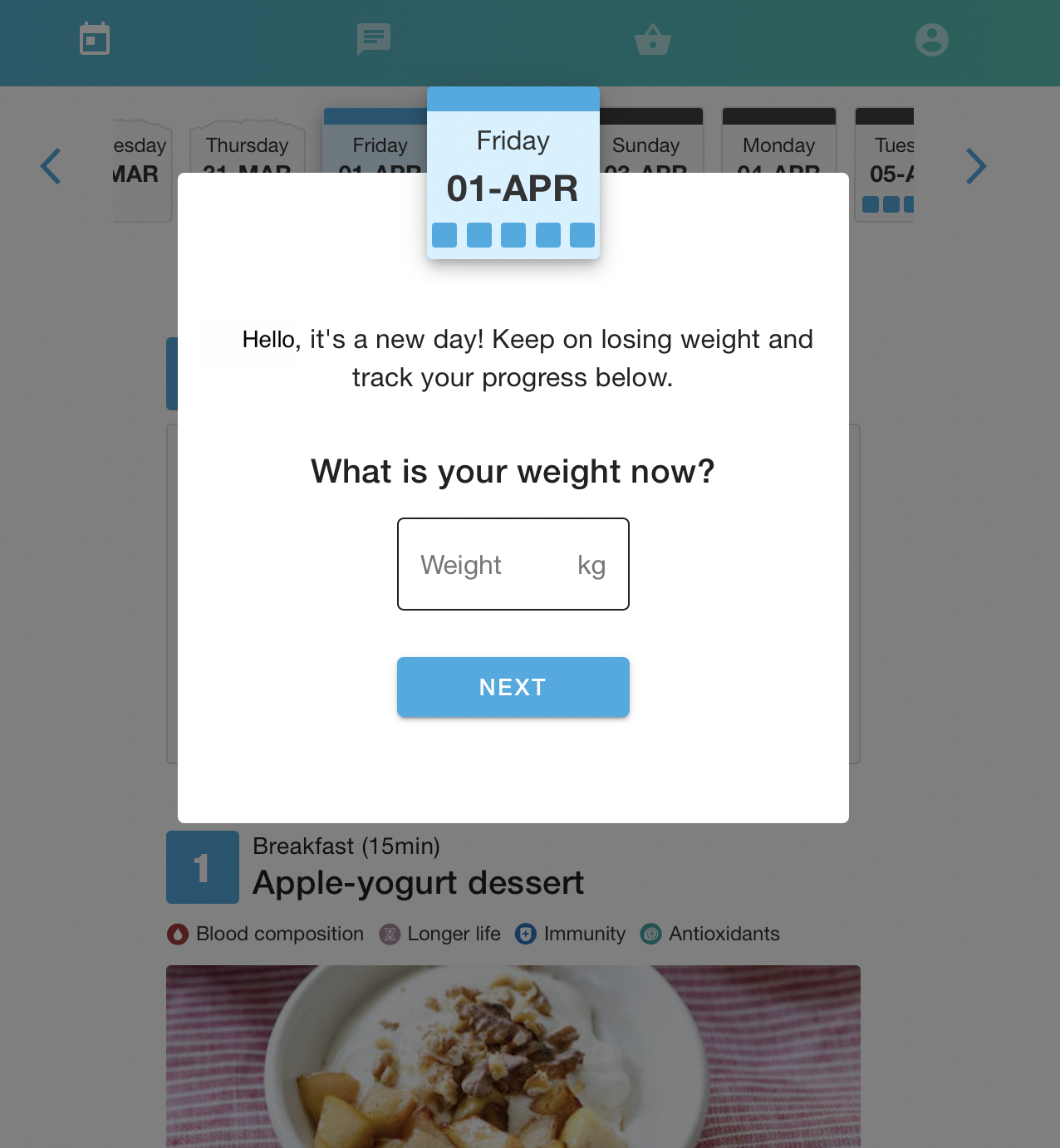 Screenshot_2022-04-01_at_14.30.15.png