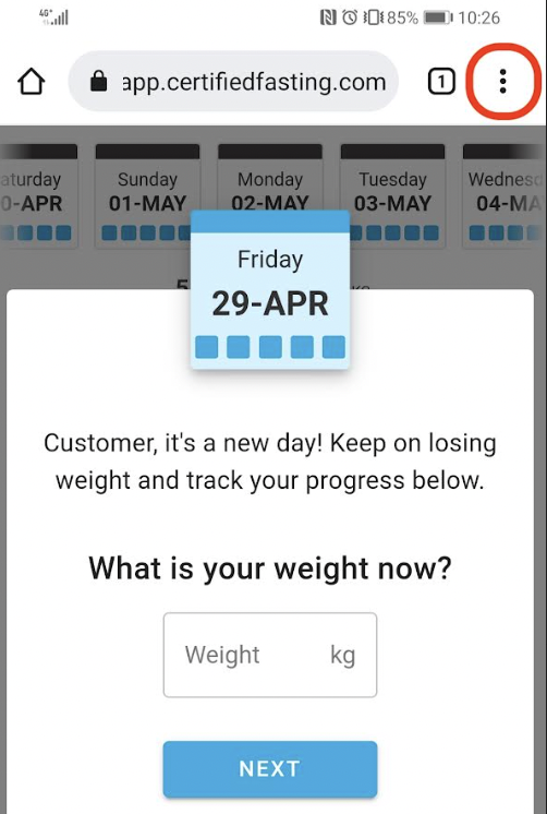 Screenshot_2022-04-29_at_12.51.04.png